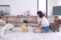 (1分钟科普下)乐山市区工厂有招聘吗_哔哩哔哩