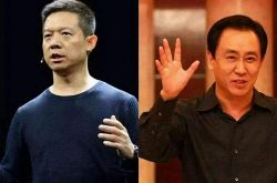 （2分钟教程）安庆哪些厂待遇还可以?_哔哩哔哩