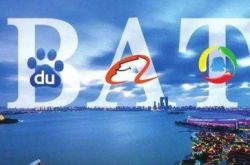 10分钟科普下!运城工厂咨询电话多少_哔哩哔哩-3