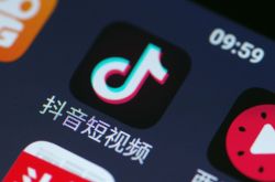 （4分钟科普）乐山有限公司_哔哩哔哩-2